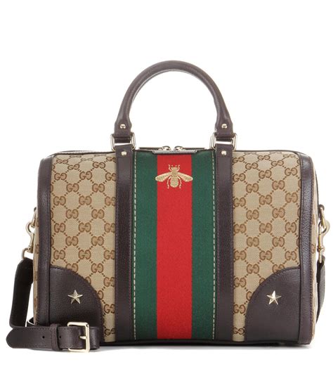 gucci handbags classic collection|vintage Gucci handbags for women.